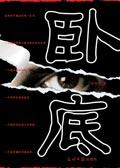 卧底肥妈2