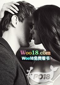 快穿之撩了男主以后by小卷饼
