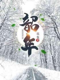 韶年的意思