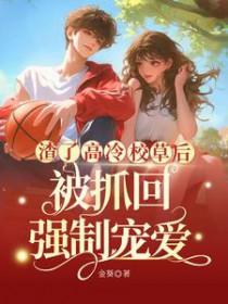 被抓回强制宠爱