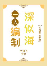 入编的好处