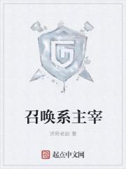 关于召唤系统流排行榜