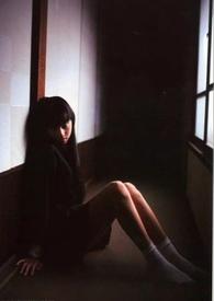 高H)更新