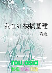 我在红楼写
