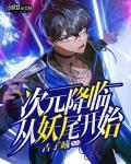 次元之王者降临
