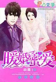 暖婚蜜恋在八零无弹窗