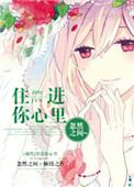 住进你的心里歌曲