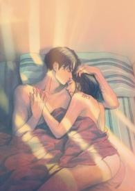 孽海情缘电视剧播放免费观看