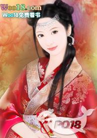 有花折时直需折