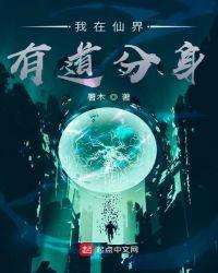 我在仙界有道分身目录