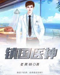 镇国神医免费阅读