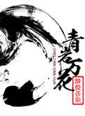 青岩万花醉饮长歌