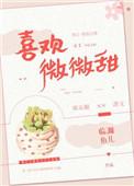 喜欢微微甜txt宝书网