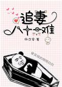 追妻101