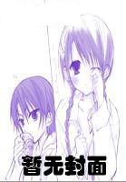 吸血鬼恶魔电影