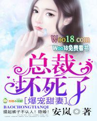 宠妻总裁太坏了坏透了