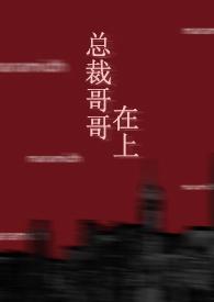 总裁哥哥在上(双)笔趣阁
