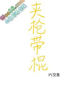 夹枪带棍什么意思