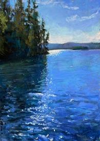 夏天的故事韩国歌曲