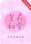 茉莉初雪全文在线阅读