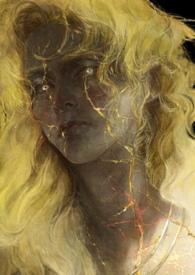 邪气一共有几种