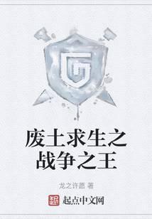 英雄无敌之王者