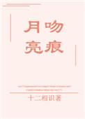 月亮吻痕三月七夕txt