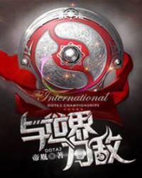 与世界为敌霸气的句子