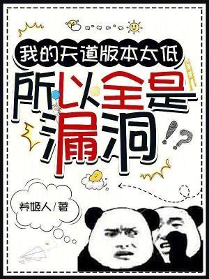 所以全是漏洞免费阅读软件