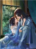 和暴君一起的日子1002无标题
