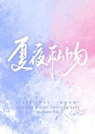 主角夏夜