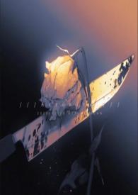 黑泥万人迷短篇合集作者慕哲分类