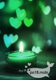 不分南北与东西眼底昏昏耳似聋