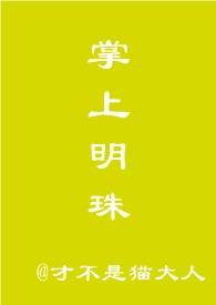 掌上明珠by剧透