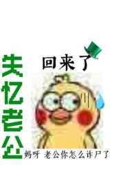 失忆老公离婚吗未删减版