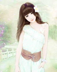 臣服免费阅读小