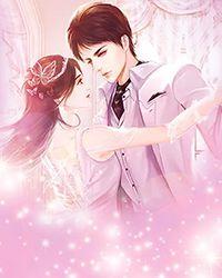 千方百计gl(百合ABO)-年年包