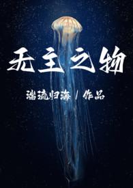 无主之物是成语吗