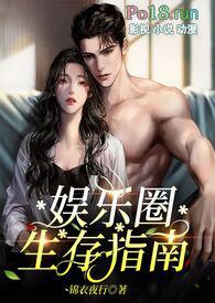 娱乐圈生存指南(金主高H)作者锦衣夜行