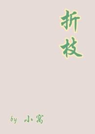 折枝百度百科
