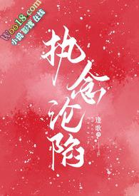 沦陷与执念