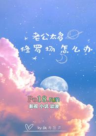 海贼王恋爱综合症