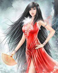 supernova女超人正片