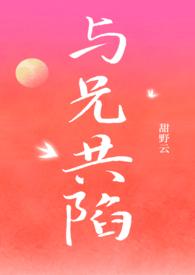 与兄书全文txt