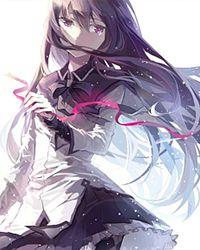 淫堕并蒂奴女主苏雨柔