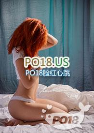 姑父(1v1)」 | 姑父(1v1)