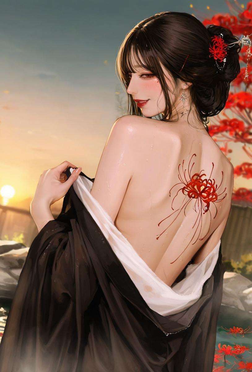 绿帽大侠与青楼花魁无删减版观看方