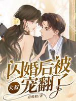 闪婚大叔难伺候