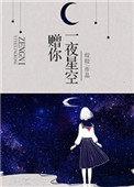 赠你一夜星空讲好看吗