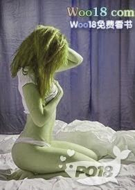精液收集系统 快穿
